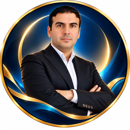 مشاور